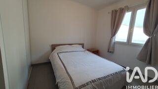  Maison � vendre 4 pi�ces 102 m�