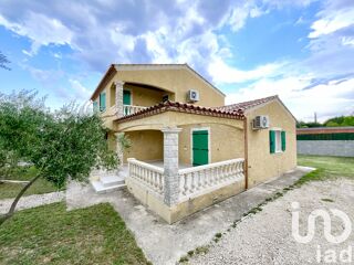  Maison  vendre 6 pices 155 m