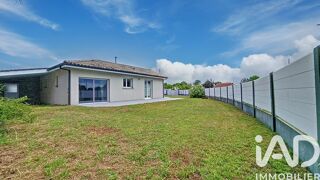  Maison � vendre 5 pi�ces 116 m�