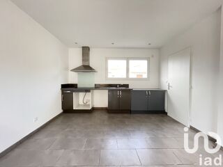  Maison � vendre 5 pi�ces 112 m�