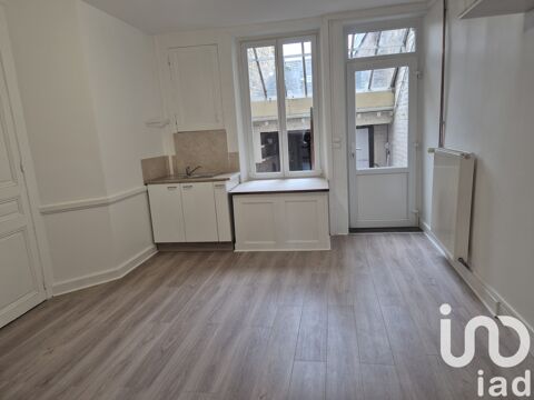  Maison  louer 5 pices 102 m