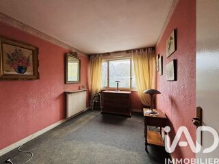  Appartement  vendre 5 pices 104 m
