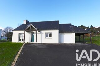  Maison � vendre 6 pi�ces 103 m�