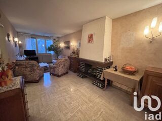  Maison � vendre 6 pi�ces 178 m�