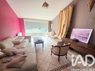  Villa � vendre 6 pi�ces 153 m�