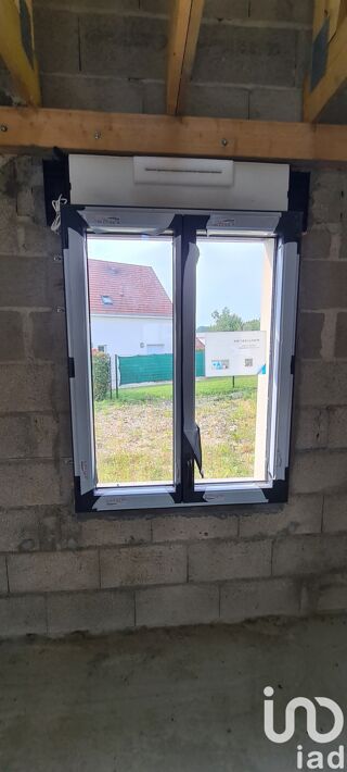  Maison � vendre 6 pi�ces 116 m�