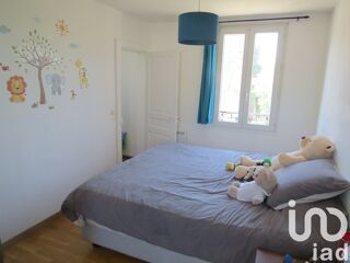  Maison � vendre 5 pi�ces 106 m�