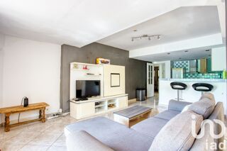  Appartement  vendre 3 pices 79 m