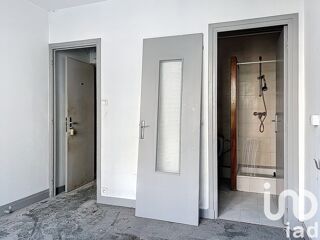  Appartement � vendre 4 pi�ces 88 m�