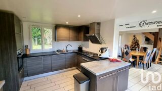  Maison � vendre 5 pi�ces 105 m�