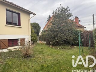  Maison � vendre 3 pi�ces 70 m�
