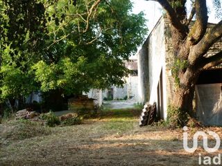  Maison � vendre 10 pi�ces 500 m�