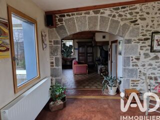  Maison � vendre 7 pi�ces 181 m�