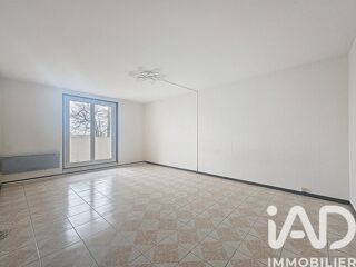  Appartement � vendre 4 pi�ces 79 m�