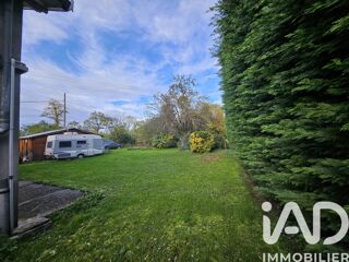  Maison � vendre 5 pi�ces 133 m�