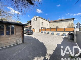  Maison � vendre 8 pi�ces 165 m�