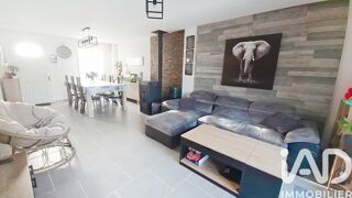  Maison � vendre 4 pi�ces 79 m�