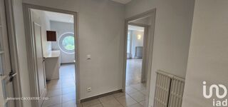  Appartement  vendre 3 pices 108 m