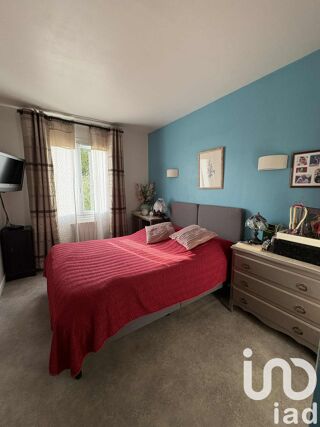  Maison � vendre 4 pi�ces 104 m�