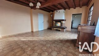  Maison � vendre 6 pi�ces 110 m�