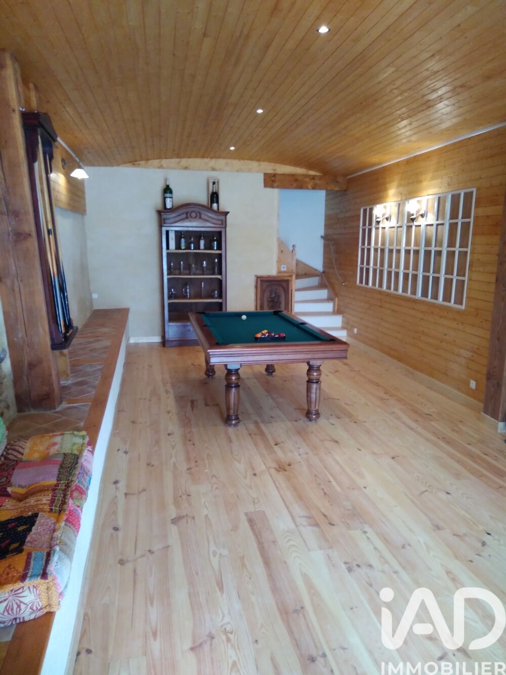 � vendre  Maison Valensole (04210)