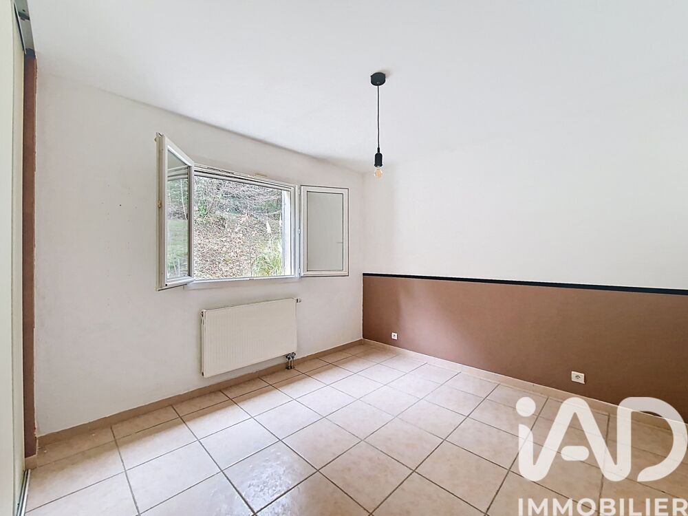� vendre  Maison La Colle-sur-Loup (06480)