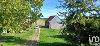  Maison � vendre 3 pi�ces 98 m�