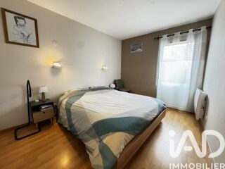  Appartement � vendre 3 pi�ces 71 m�