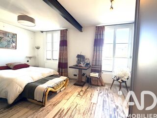  Maison � vendre 5 pi�ces 95 m�