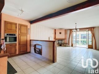  Maison  vendre 4 pices 111 m