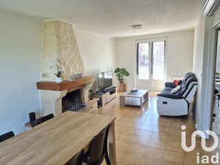  Maison � vendre 5 pi�ces 98 m�