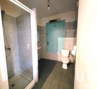  Immeuble  vendre 134 m
