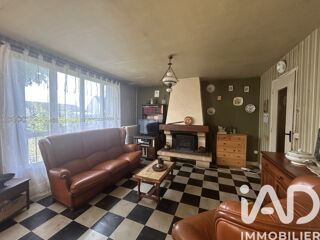  Maison � vendre 4 pi�ces 70 m�