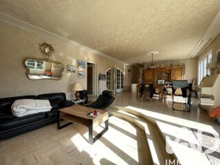  Maison � vendre 8 pi�ces 238 m�