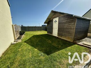  Maison � vendre 6 pi�ces 136 m�