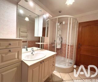  Maison � vendre 5 pi�ces 160 m�