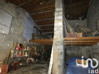  Parking / Garage � vendre 90 m�