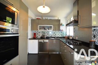  Maison � vendre 6 pi�ces 117 m�