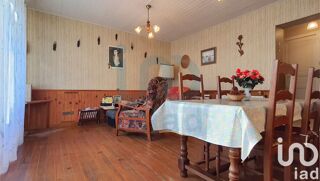  Maison � vendre 4 pi�ces 113 m�