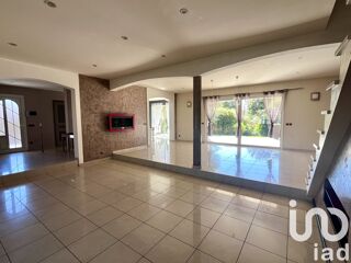  Maison � vendre 7 pi�ces 196 m�