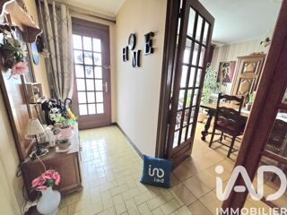  Maison � vendre 3 pi�ces 70 m�