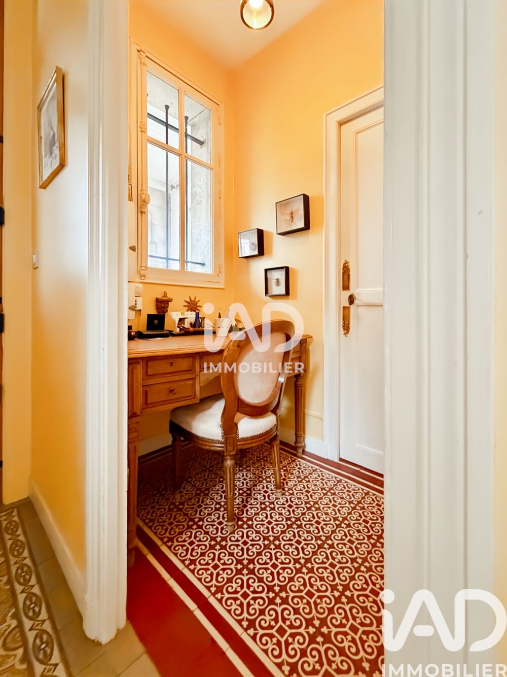 � vendre  Maison Compi�gne (60200)