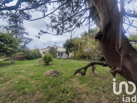   Vente Maison/villa 4 pi�ces Maison - 4 pi�ce(s) - 91 m�