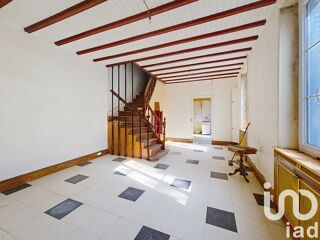  Maison � vendre 7 pi�ces 112 m�