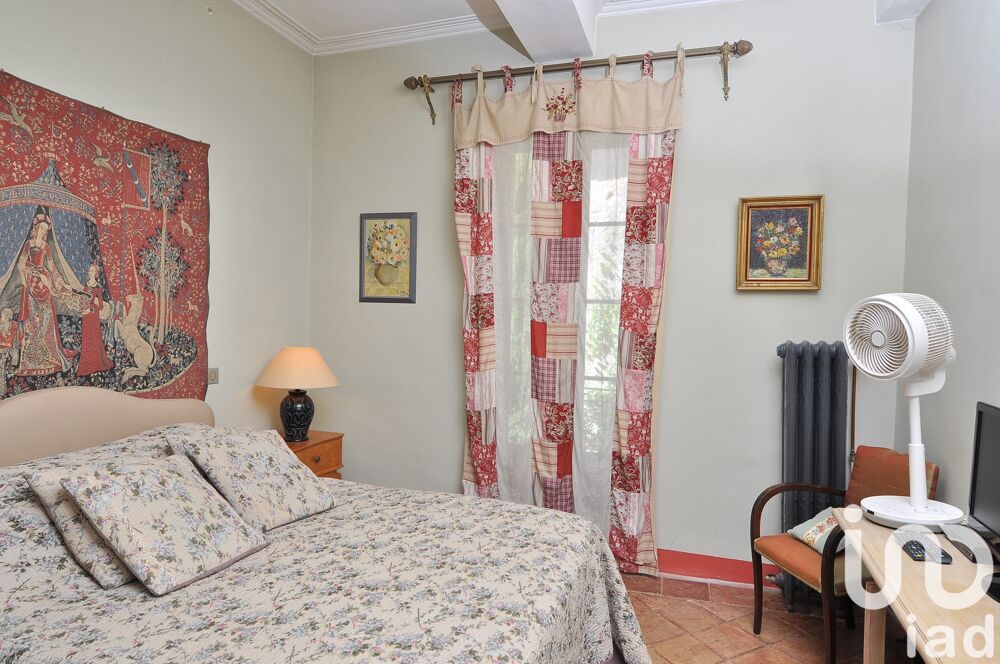  vendre  Maison Sommires (30250)