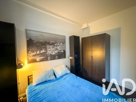  Appartement  louer 3 pices 45 m