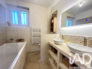  Maison � vendre 4 pi�ces 140 m�