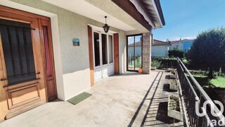  Maison � vendre 4 pi�ces 90 m�