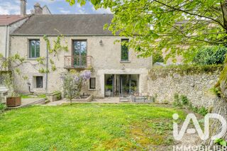  Maison � vendre 6 pi�ces 167 m�