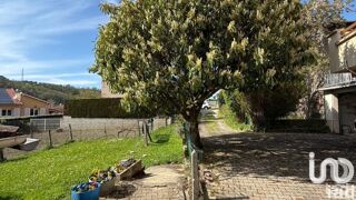  Maison  vendre 4 pices 124 m
